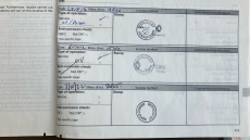 Renault Captur 0.9 TCE 90 Iconic 5dr Petrol Hatchback